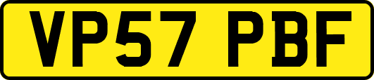 VP57PBF