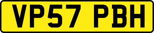VP57PBH