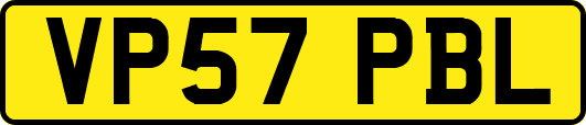 VP57PBL
