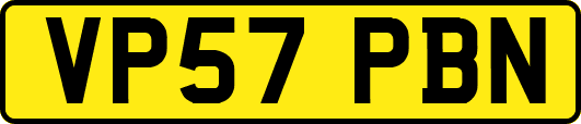 VP57PBN