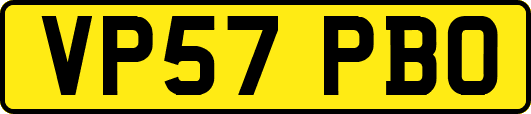 VP57PBO