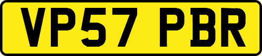 VP57PBR