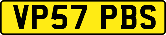 VP57PBS