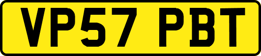 VP57PBT
