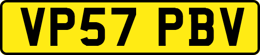 VP57PBV