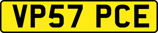 VP57PCE