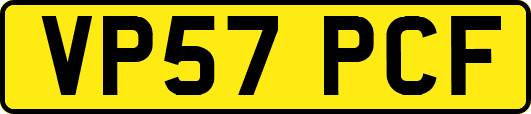 VP57PCF