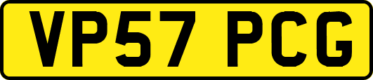 VP57PCG