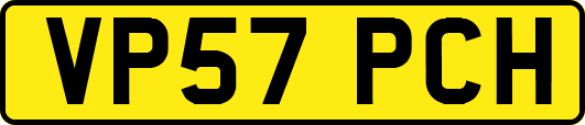 VP57PCH