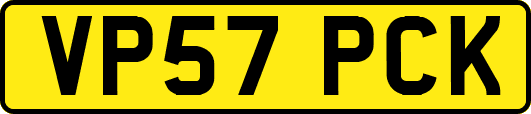 VP57PCK