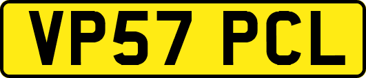 VP57PCL