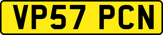 VP57PCN