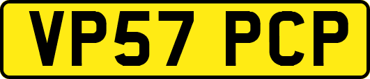 VP57PCP