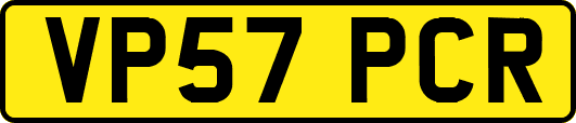 VP57PCR