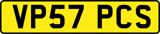 VP57PCS