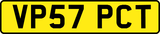 VP57PCT