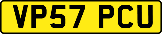 VP57PCU