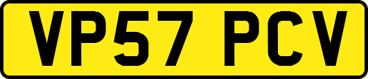 VP57PCV