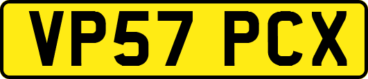 VP57PCX