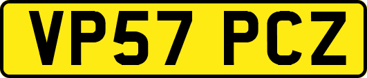 VP57PCZ