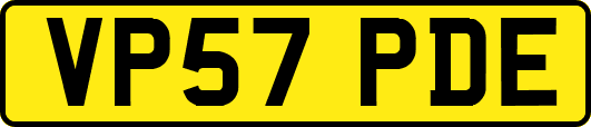 VP57PDE