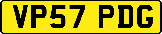 VP57PDG