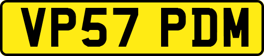 VP57PDM
