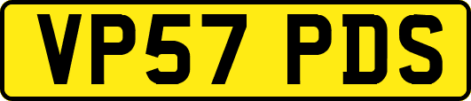 VP57PDS