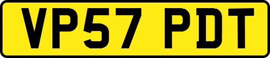 VP57PDT