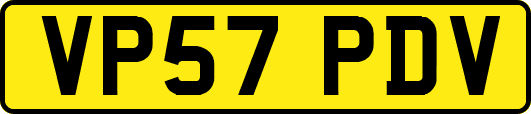 VP57PDV