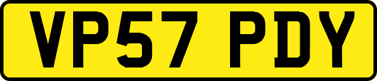 VP57PDY
