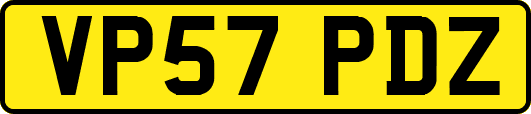 VP57PDZ