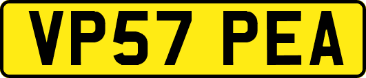 VP57PEA