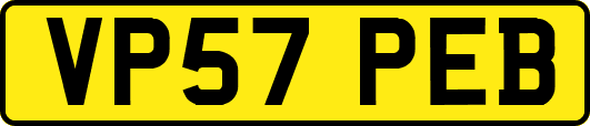 VP57PEB