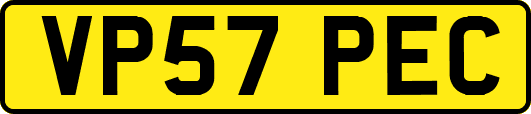 VP57PEC