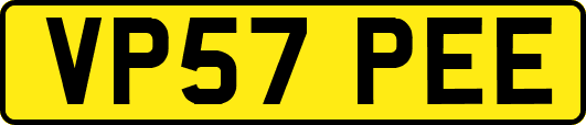 VP57PEE