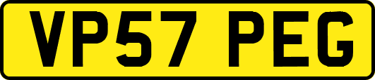 VP57PEG