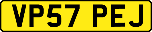 VP57PEJ