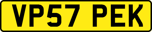 VP57PEK
