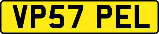 VP57PEL