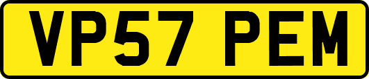 VP57PEM