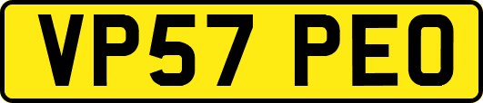 VP57PEO
