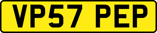 VP57PEP