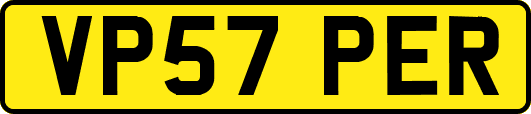 VP57PER