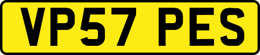 VP57PES