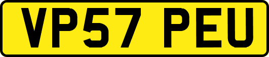 VP57PEU