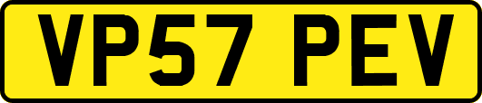 VP57PEV