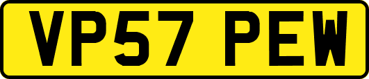VP57PEW