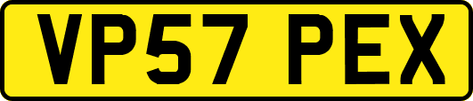 VP57PEX