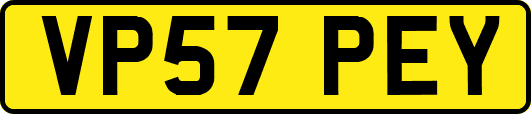 VP57PEY